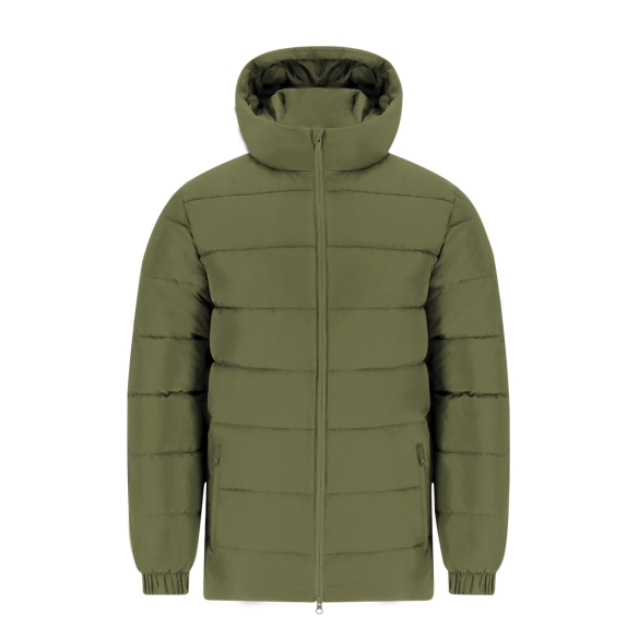 Parka Enfant Eren