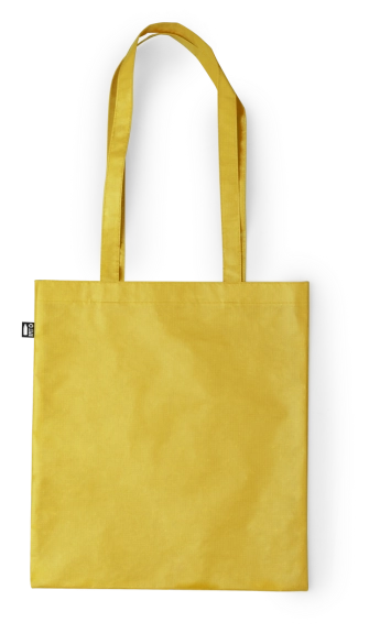 Sac Frilend