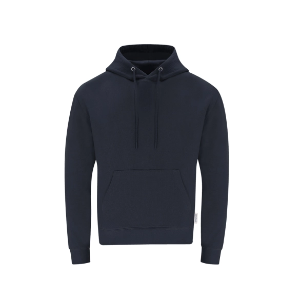 Sweat-Shirt à Capuche Adulte Dretius