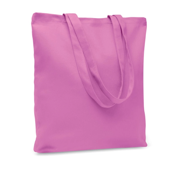Sac shopping en toile 270 gr "RodColour"
