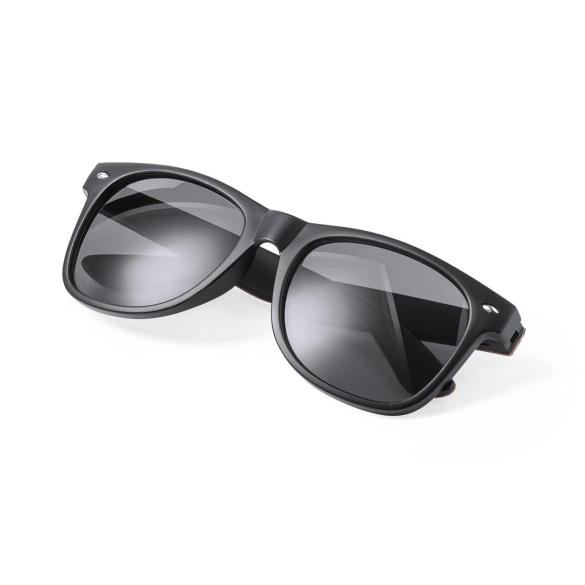 Lunettes de Soleil Scutel