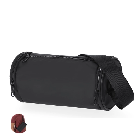 Sac Koket