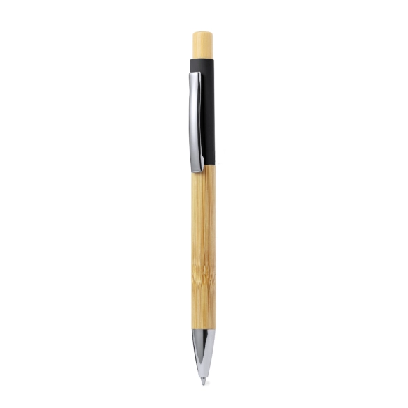 Stylo Renol