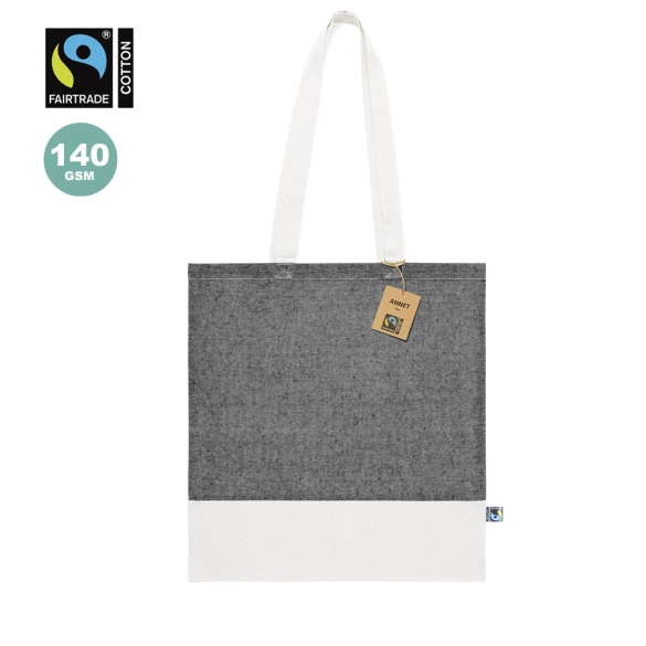 Sac Annet Fairtrade
