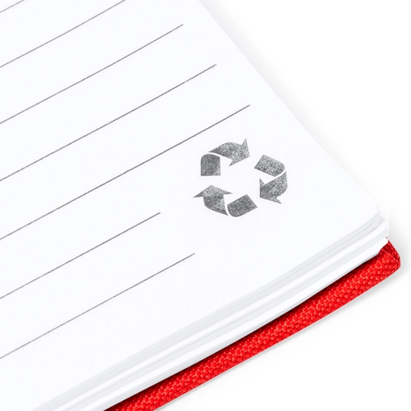 Bloc Notes Kimberly