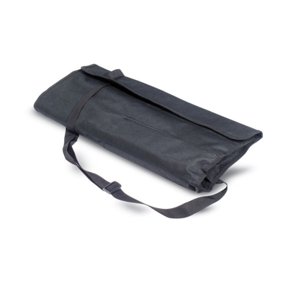 Tablier barbecue "Tapia"