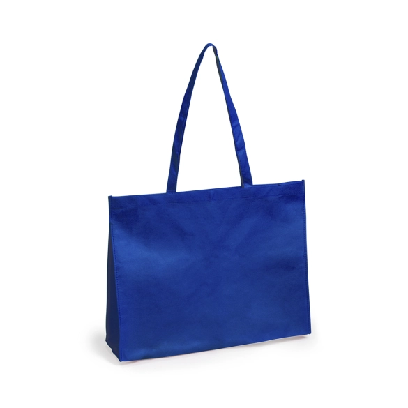 Sac Karean