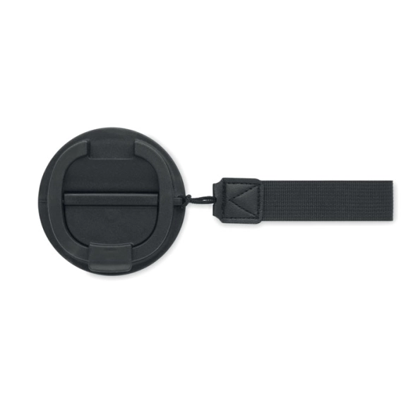 ENGAGE, Coffret mug isotherme stylo et carnet