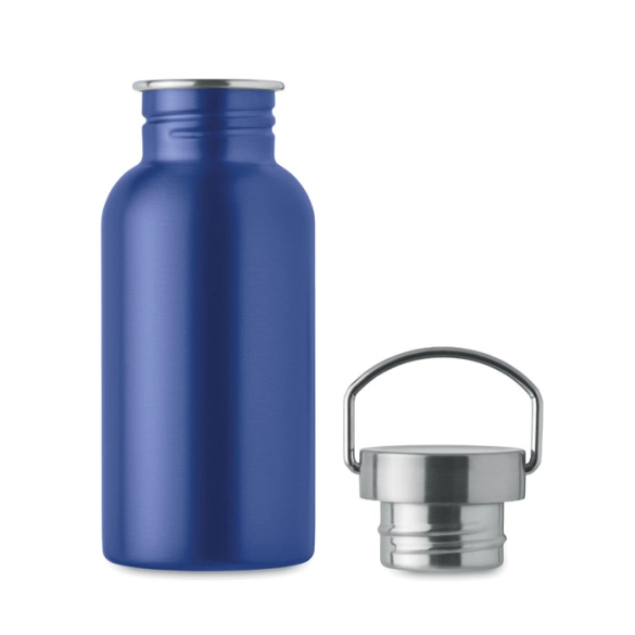 Bouteille simple paroi 500 ml "Randolf"