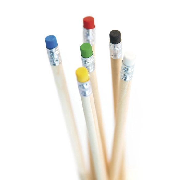 Crayon Togi