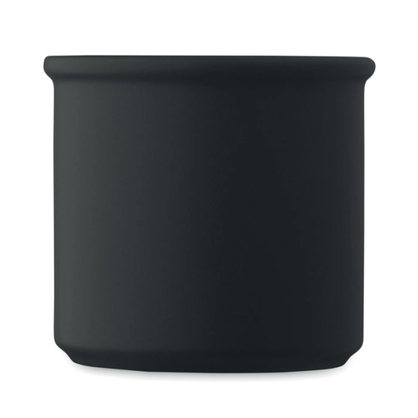 CUPAGE, Mug en céramique mate 300 ml