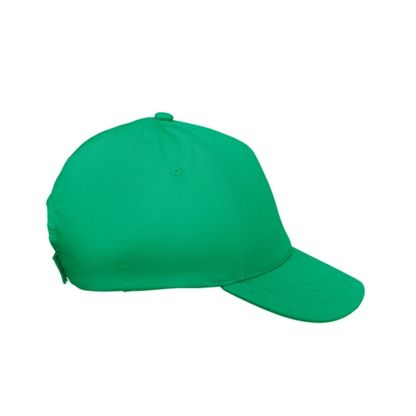 BUZZ KIDS, Casquette 5 pans pour enfants