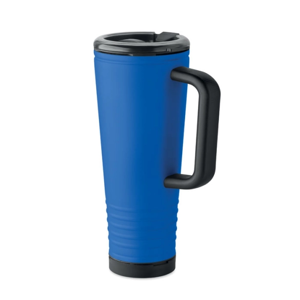 HOWLER CUP, Gobelet à double paroi de 700ml