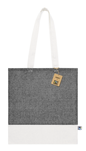 Sac Annet Fairtrade