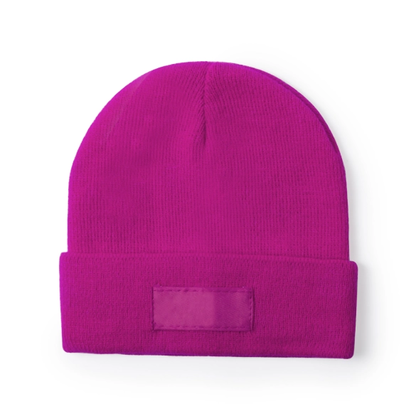 Bonnet Holsen