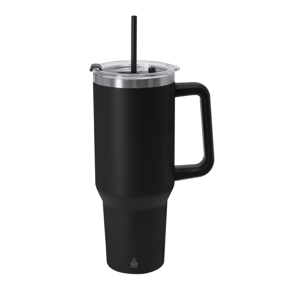 Tasse Thermique 1,2L Liena