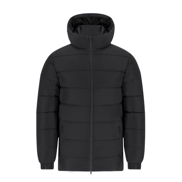 Parka Enfant Eren