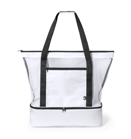 Glacière Pattel