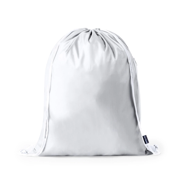 Sac à Dos Hildan