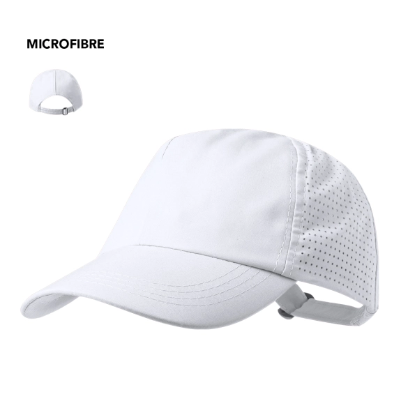 Casquette Karola