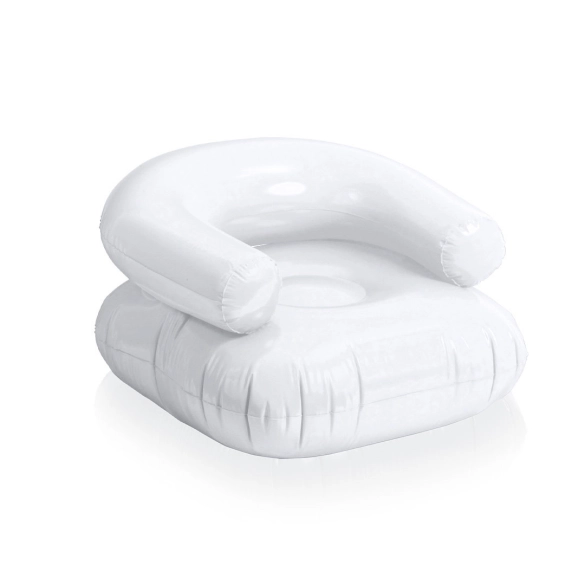 Fauteuil Reset