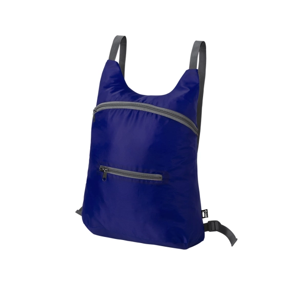Sac à Dos Brocky