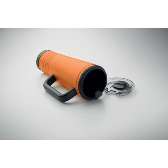 HOWLER CUP, Gobelet à double paroi de 700ml