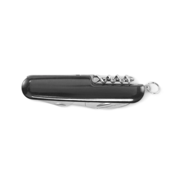 Couteau de poche multi-outils "Bundy"