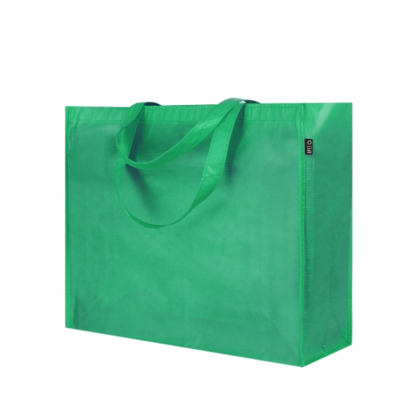 Sac Kaiso