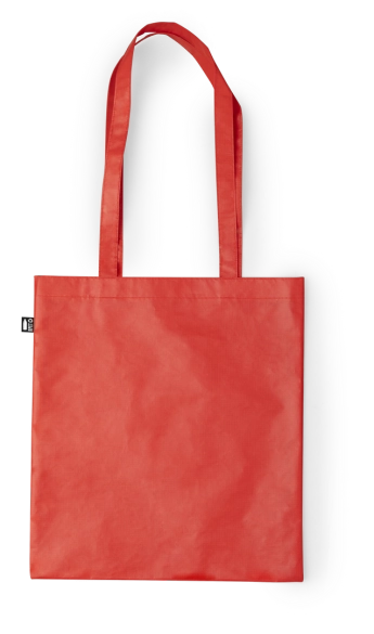 Sac Frilend