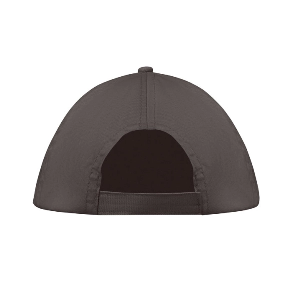 BUZZ, Casquette baseball  5 pans