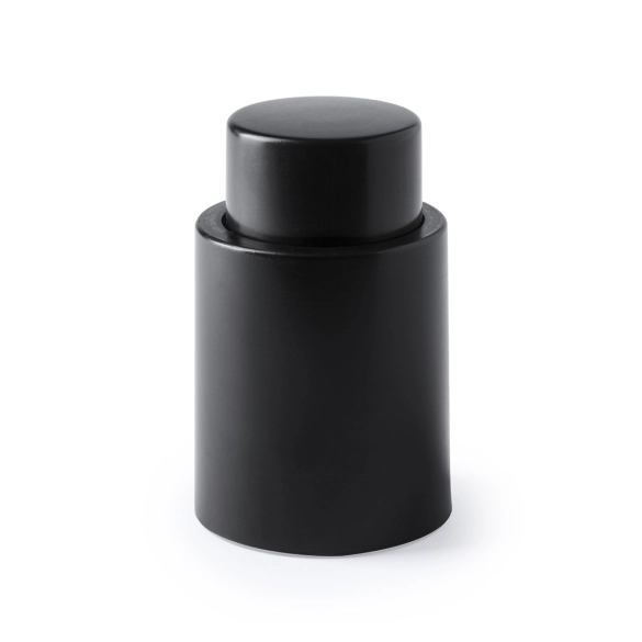 Bouchon bouteille de vin