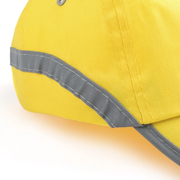 Casquette Tarea