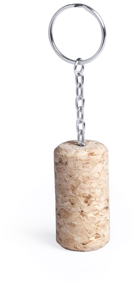 Porte-Clés Telsox