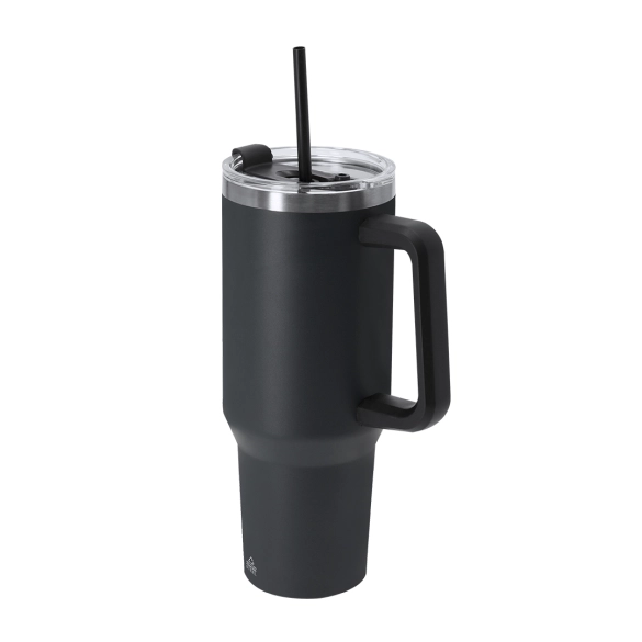 Tasse Thermique 1,2L Liena