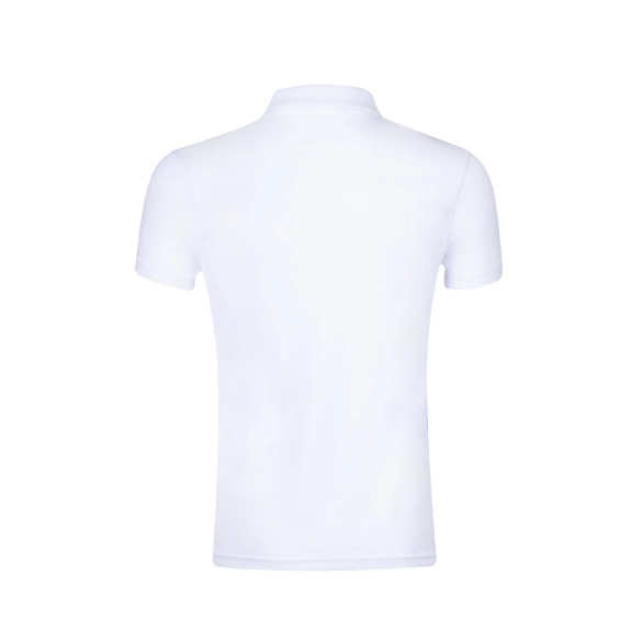 Polo Tecnic Barclex
