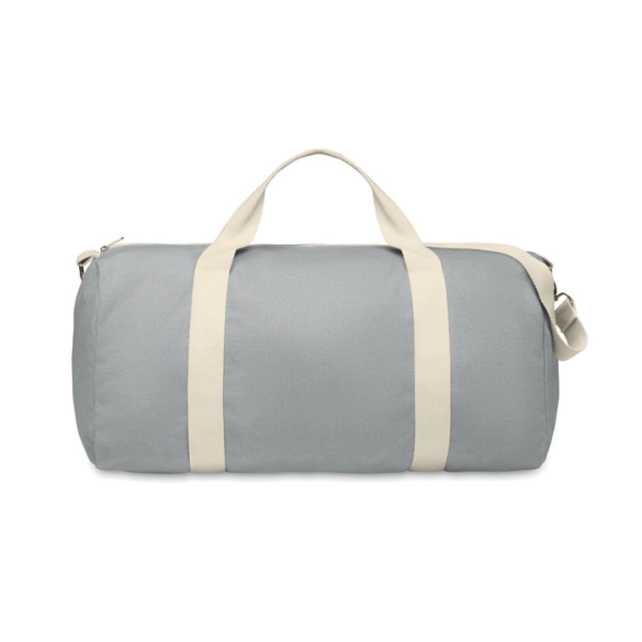 MALDI, Sac de sport recyclé 320 gr/m²