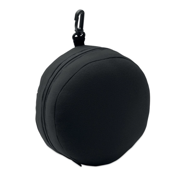 SOFT NUIT, Set de voyage