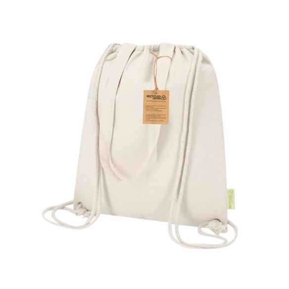 Sac à dos glacière "Frizlon"