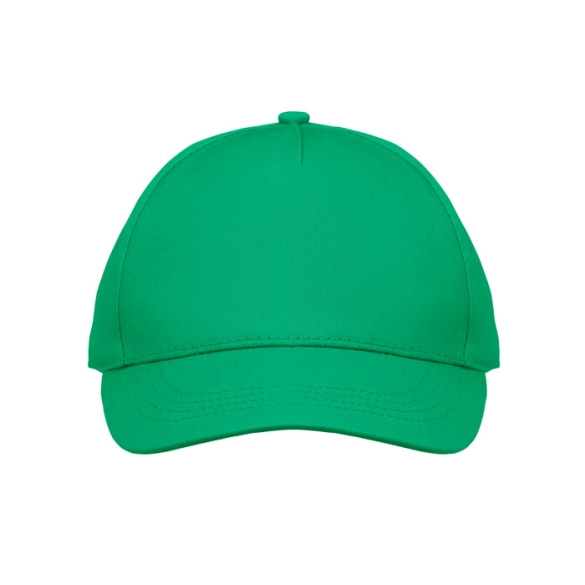BUZZ KIDS, Casquette 5 pans pour enfants