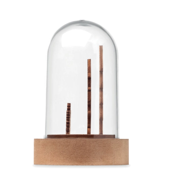 ROVANI, Décoration de Noël LED