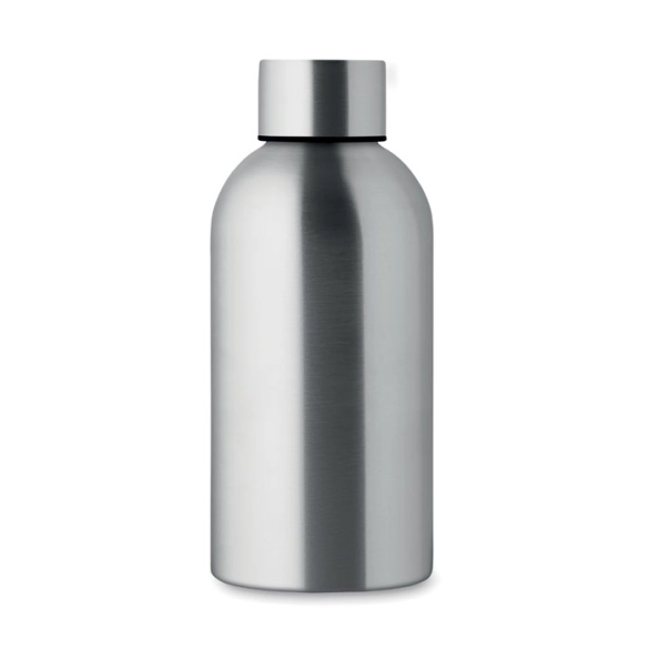 Bouteille simple paroi 500 ml ""Brittamed"