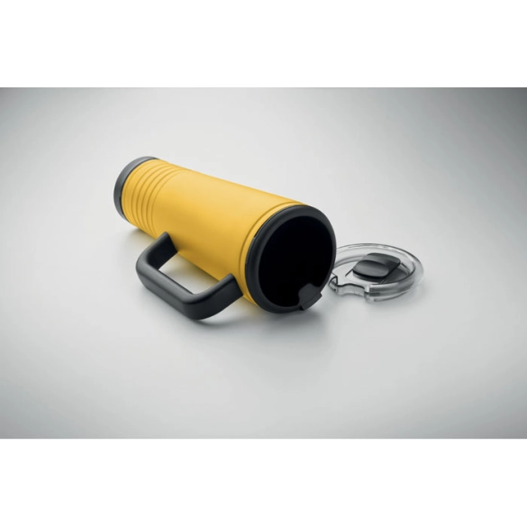 HOWLER CUP, Gobelet à double paroi de 700ml