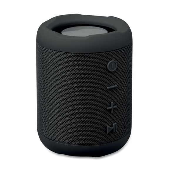 TOA, Enceinte sans fil 5W en ABS