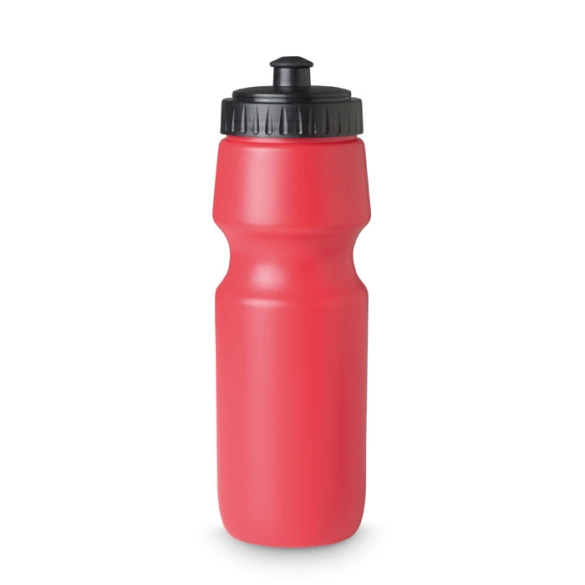 Gourde  de sport 700ml "Stal7"