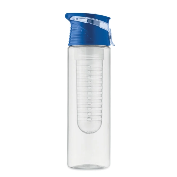SPORTTLE, Bouteille en RPET 500ml