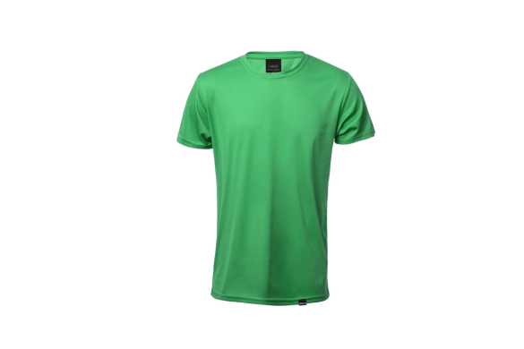 T-Shirt Adulte Tecnic Markus