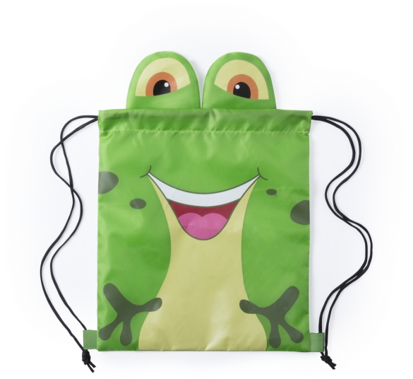 Sac à Dos Llorel