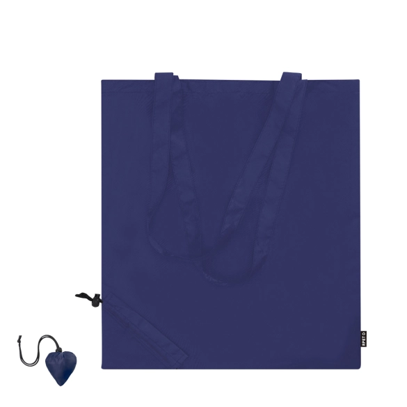 Sac Pliable Lulu