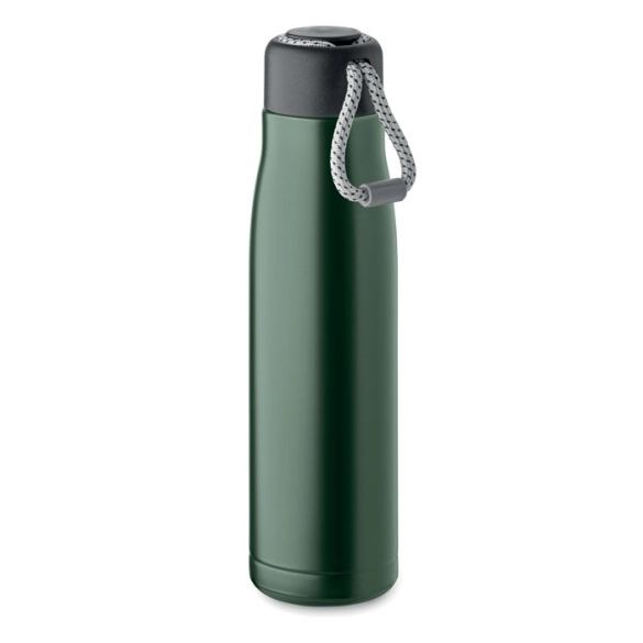 CORDLE, Bouteille double paroi 500 ml